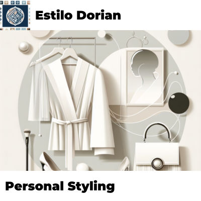 Personal Styling